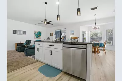 2632 NE 27th Street, Ocala, FL 34470 - Photo 17