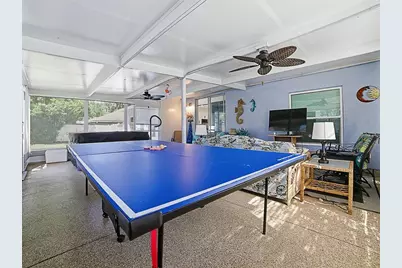 2632 NE 27th Street, Ocala, FL 34470 - Photo 31