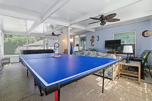 2632 NE 27th St, Ocala, FL 34470 - Photo 31