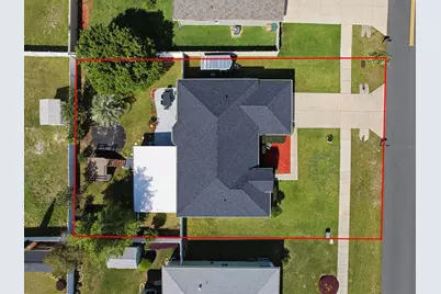 2632 NE 27th Street, Ocala, FL 34470 - Photo 41