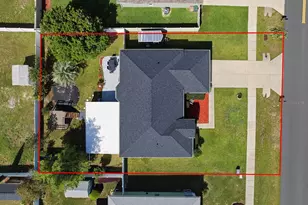 2632 NE 27th St, Ocala, FL 34470 - Photo 41