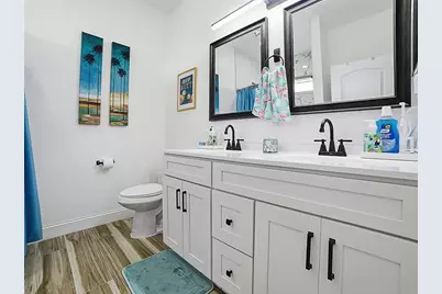 2632 NE 27th Street, Ocala, FL 34470 - Photo 23