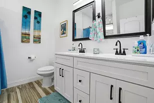 2632 NE 27th St, Ocala, FL 34470 - Photo 23