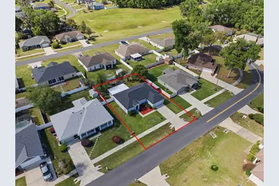2632 NE 27th Street, Ocala, FL 34470 - Photo 43