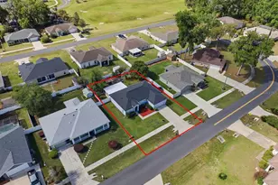 2632 NE 27th St, Ocala, FL 34470 - Photo 43