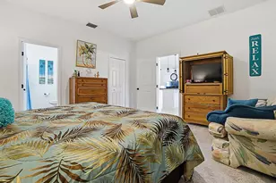 2632 NE 27th St, Ocala, FL 34470 - Photo 21