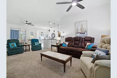 2632 NE 27th Street, Ocala, FL 34470 - Photo 3