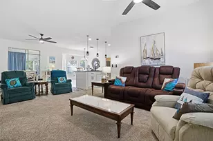 2632 NE 27th St, Ocala, FL 34470 - Photo 3