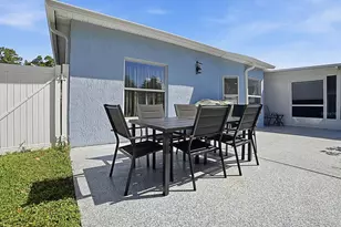 2632 NE 27th St, Ocala, FL 34470 - Photo 35