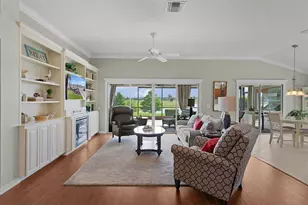1251 Eureka Mill Run, The Villages, FL 32162 - Photo 7