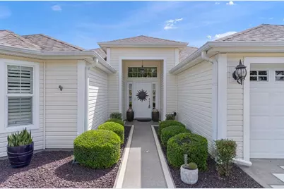 1251 Eureka Mill Run, The Villages, FL 32162 - Photo 5