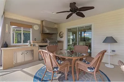 1251 Eureka Mill Run, The Villages, FL 32162 - Photo 35