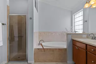 1251 Eureka Mill Run, The Villages, FL 32162 - Photo 25