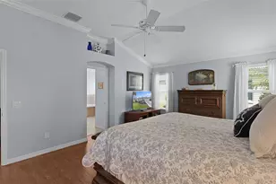 1251 Eureka Mill Run, The Villages, FL 32162 - Photo 23