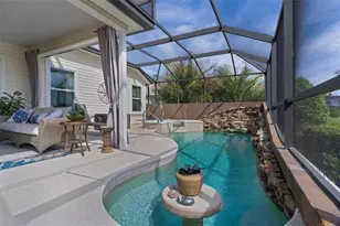 1251 Eureka Mill Run, The Villages, FL 32162 - Photo 41