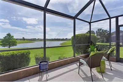 1251 Eureka Mill Run, The Villages, FL 32162 - Photo 39