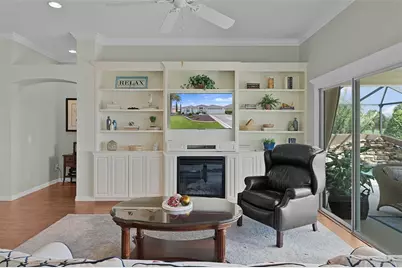 1251 Eureka Mill Run, The Villages, FL 32162 - Photo 11