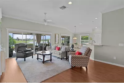 1251 Eureka Mill Run, The Villages, FL 32162 - Photo 9