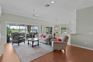 1251 Eureka Mill Run, The Villages, FL 32162 - Photo 9