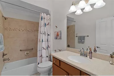 1251 Eureka Mill Run, The Villages, FL 32162 - Photo 29