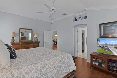 1251 Eureka Mill Run, The Villages, FL 32162 - Photo 23