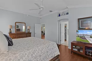 1251 Eureka Mill Run, The Villages, FL 32162 - Photo 23