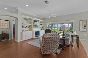 1251 Eureka Mill Run, The Villages, FL 32162 - Photo 9