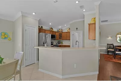 1251 Eureka Mill Run, The Villages, FL 32162 - Photo 19