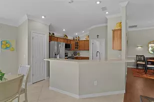 1251 Eureka Mill Run, The Villages, FL 32162 - Photo 19