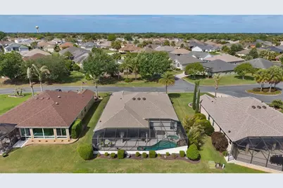 1251 Eureka Mill Run, The Villages, FL 32162 - Photo 53