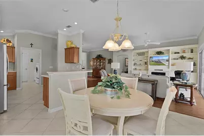 1251 Eureka Mill Run, The Villages, FL 32162 - Photo 19