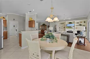 1251 Eureka Mill Run, The Villages, FL 32162 - Photo 19