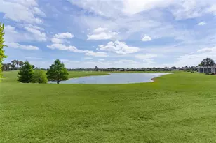 1251 Eureka Mill Run, The Villages, FL 32162 - Photo 5