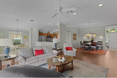 1251 Eureka Mill Run, The Villages, FL 32162 - Photo 7