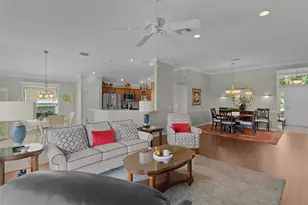 1251 Eureka Mill Run, The Villages, FL 32162 - Photo 7