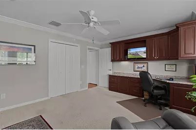 1251 Eureka Mill Run, The Villages, FL 32162 - Photo 31