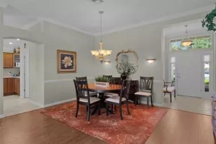 1251 Eureka Mill Run, The Villages, FL 32162 - Photo 13