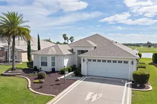 1251 Eureka Mill Run, The Villages, FL 32162 - Photo 49