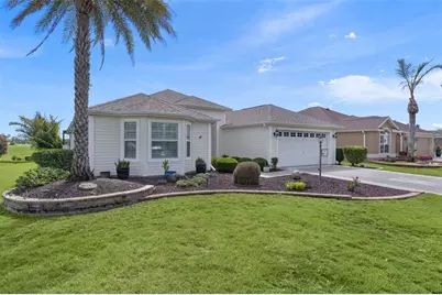 1251 Eureka Mill Run, The Villages, FL 32162 - Photo 47