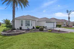 1251 Eureka Mill Run, The Villages, FL 32162 - Photo 47