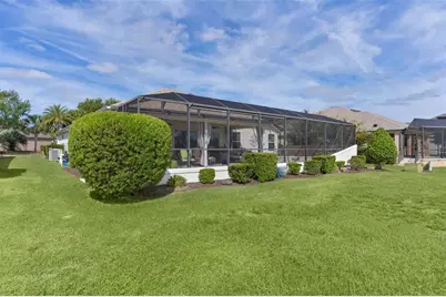 1251 Eureka Mill Run, The Villages, FL 32162 - Photo 45