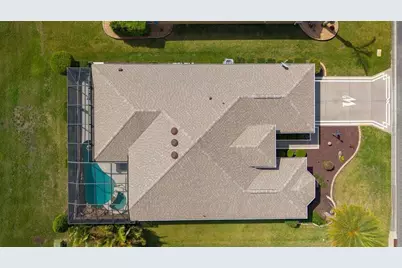 1251 Eureka Mill Run, The Villages, FL 32162 - Photo 51