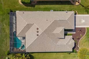 1251 Eureka Mill Run, The Villages, FL 32162 - Photo 51