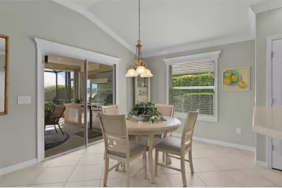 1251 Eureka Mill Run, The Villages, FL 32162 - Photo 21