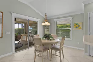 1251 Eureka Mill Run, The Villages, FL 32162 - Photo 21