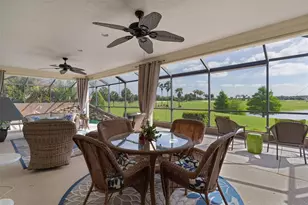 1251 Eureka Mill Run, The Villages, FL 32162 - Photo 35