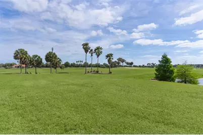 1251 Eureka Mill Run, The Villages, FL 32162 - Photo 45