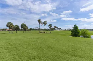 1251 Eureka Mill Run, The Villages, FL 32162 - Photo 45