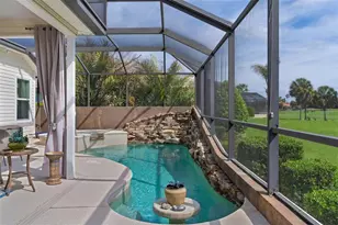 1251 Eureka Mill Run, The Villages, FL 32162 - Photo 41