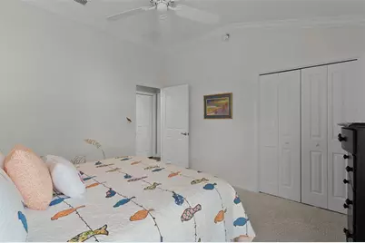 1251 Eureka Mill Run, The Villages, FL 32162 - Photo 29
